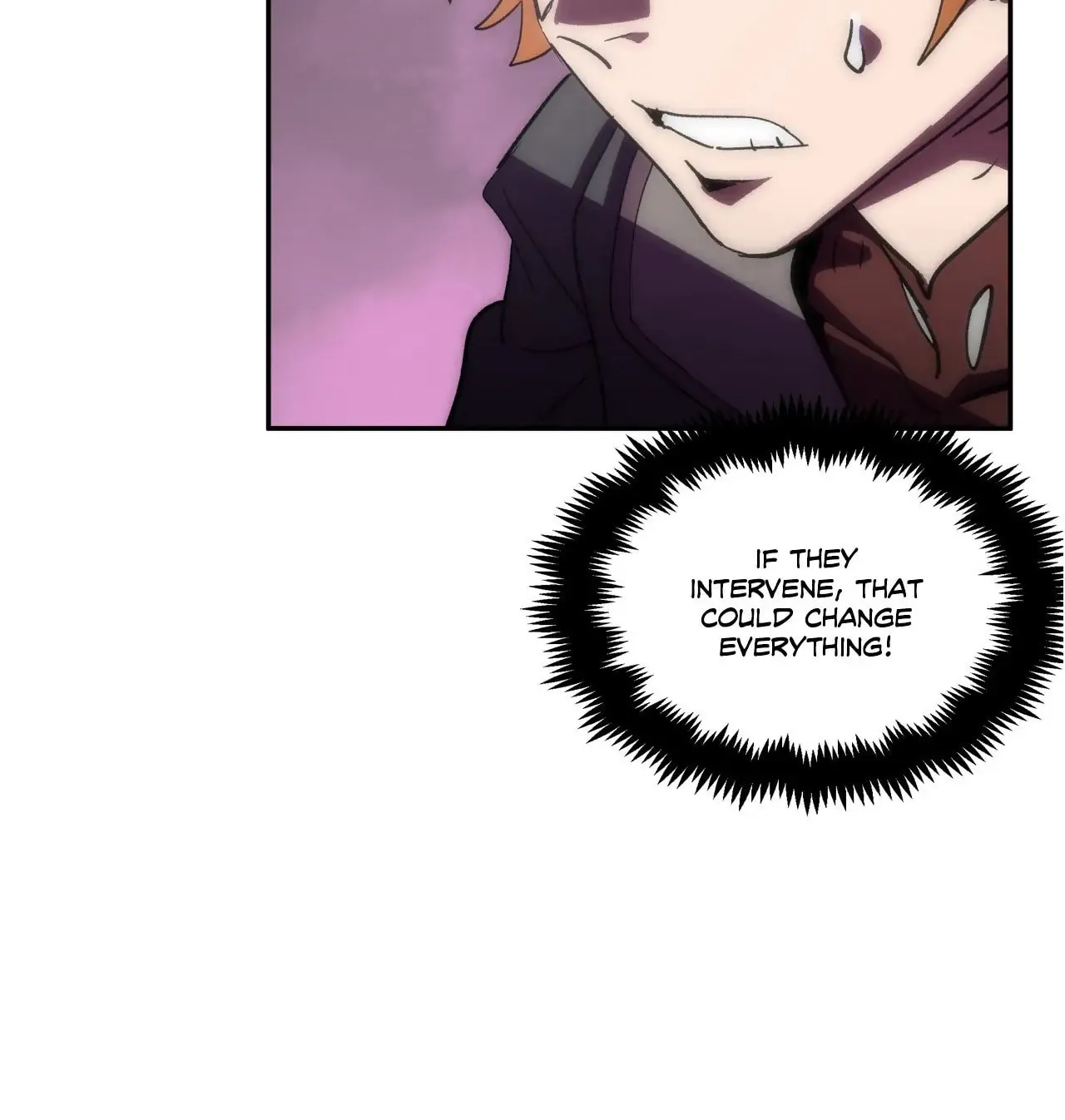 4 Cut Hero Chapter 216 page 120 - 