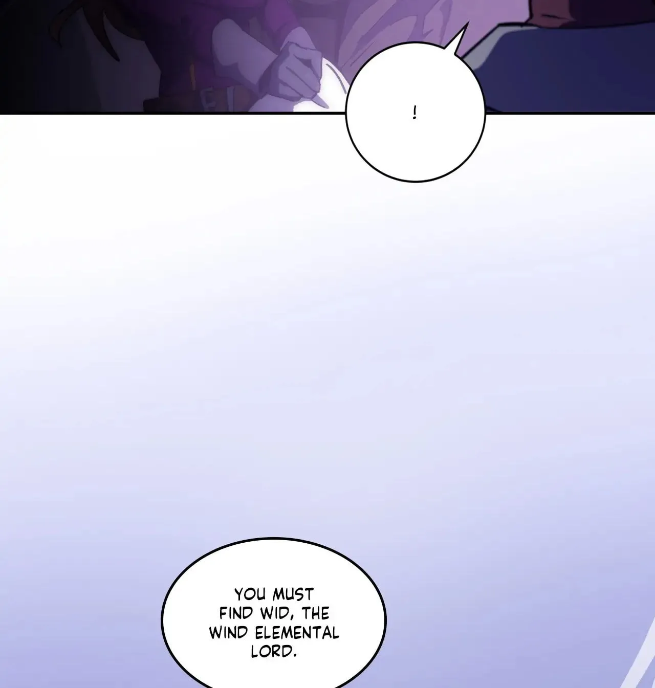 4 Cut Hero Chapter 216 page 122 - 