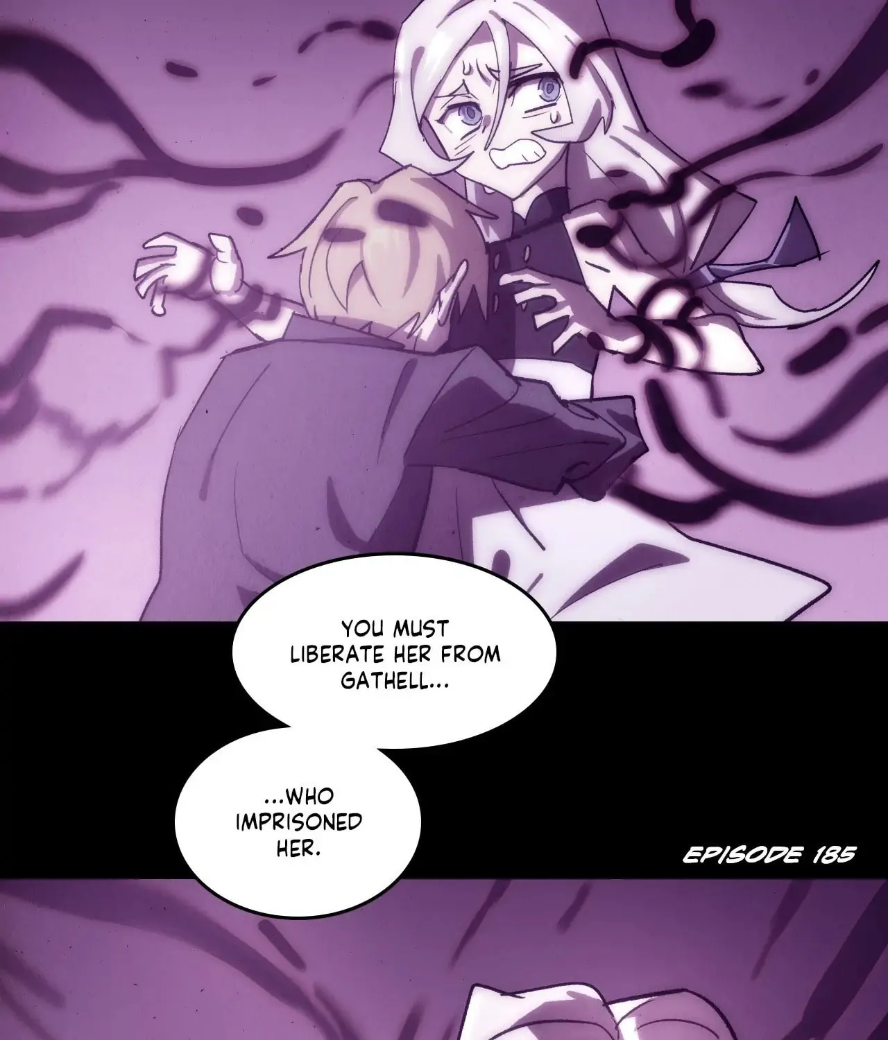 4 Cut Hero Chapter 216 page 125 - 