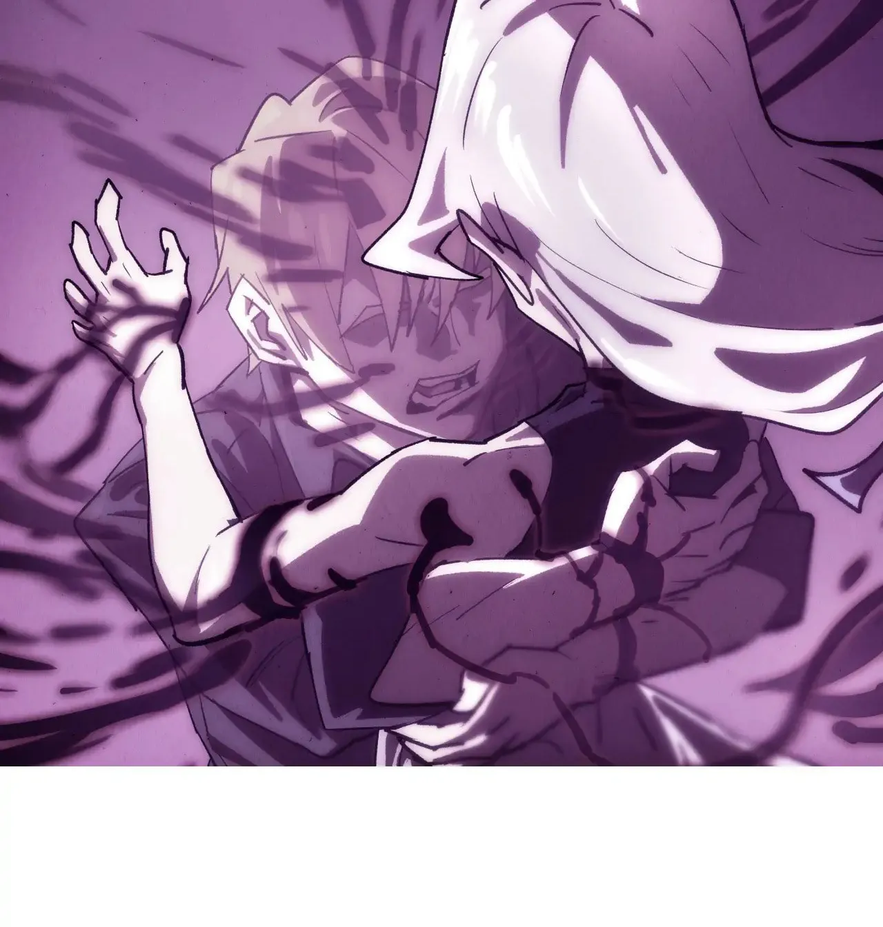 4 Cut Hero Chapter 216 page 126 - 