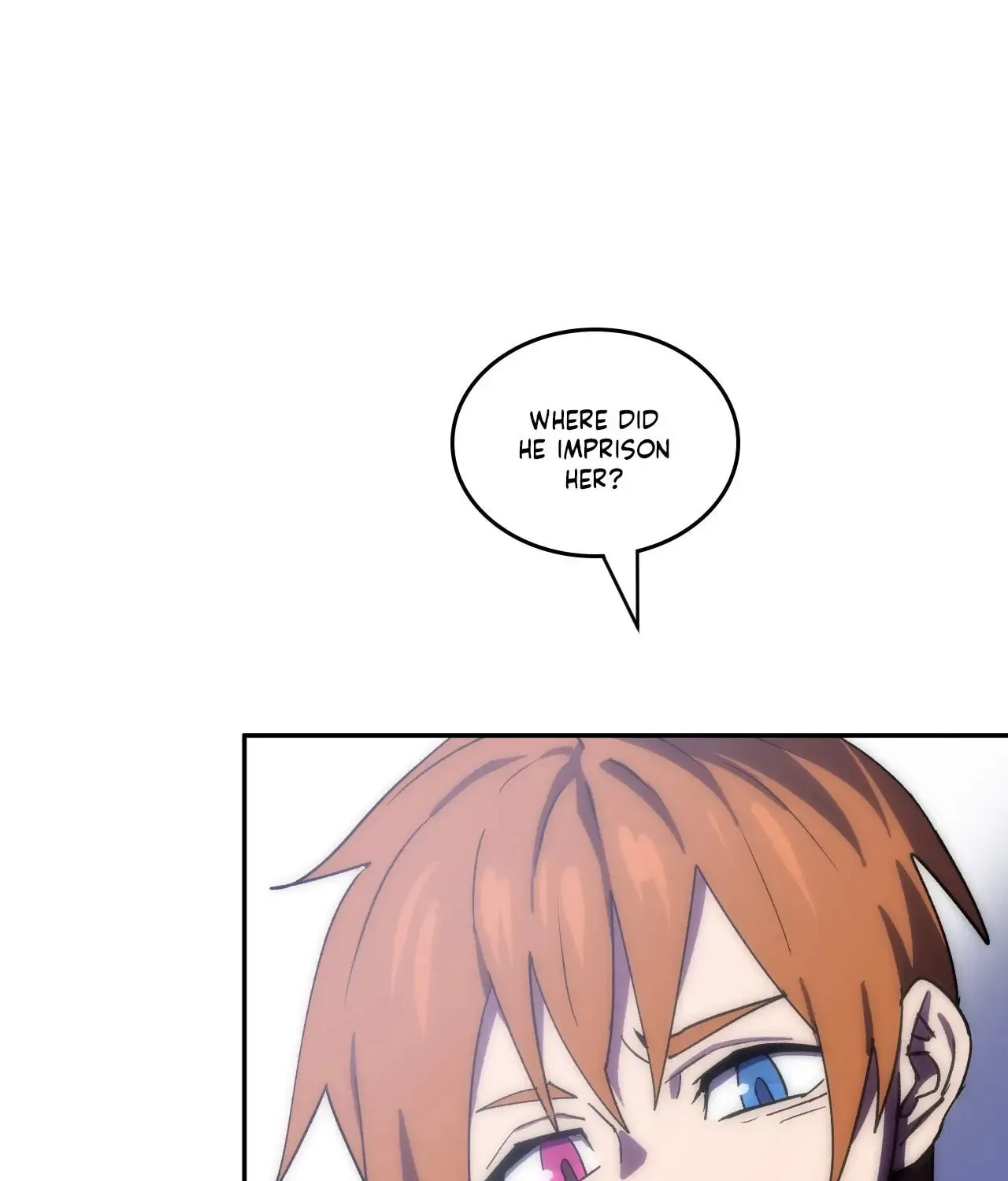 4 Cut Hero Chapter 216 page 127 - 