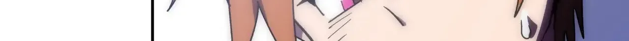4 Cut Hero Chapter 216 page 128 - 