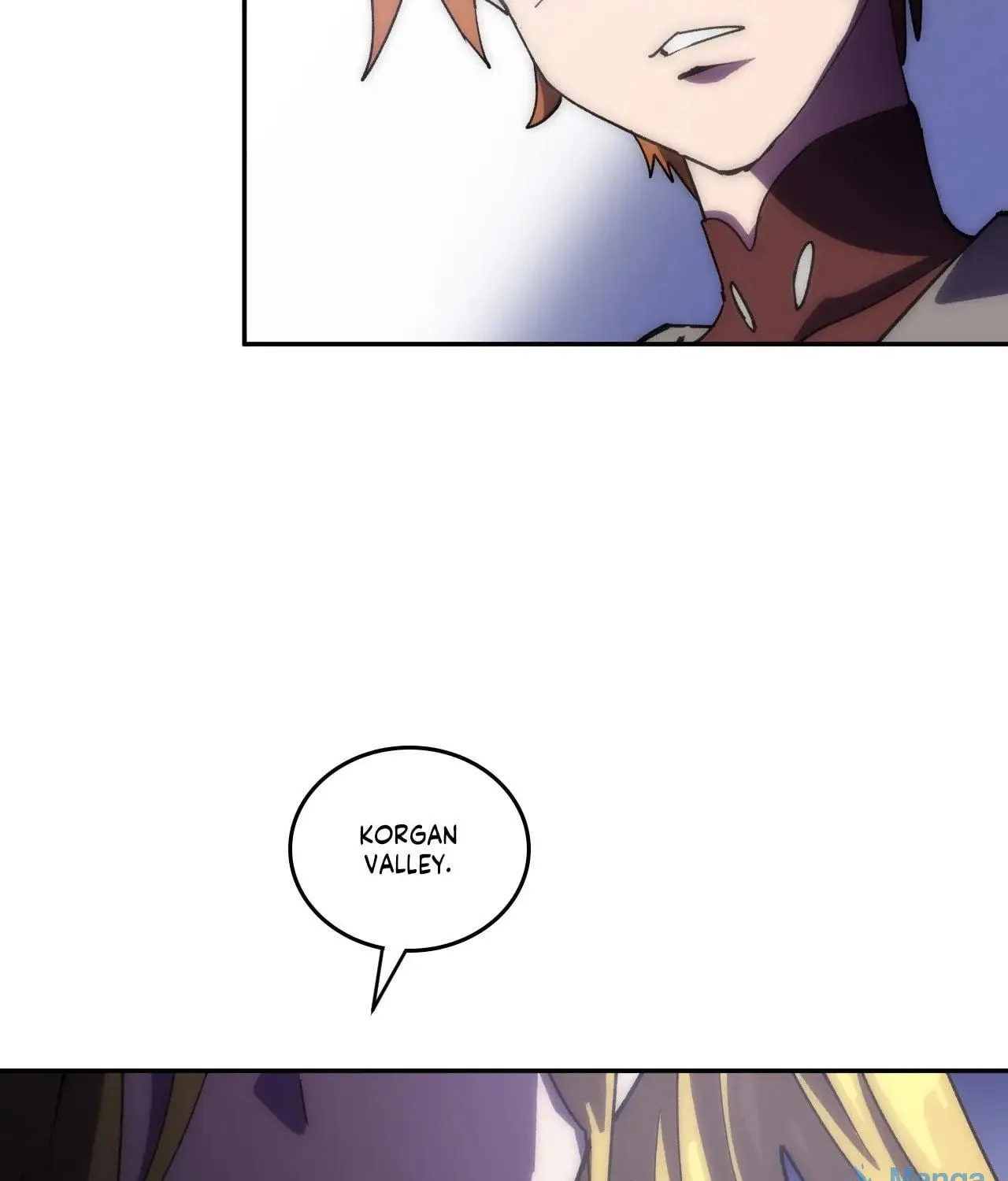 4 Cut Hero Chapter 216 page 129 - 
