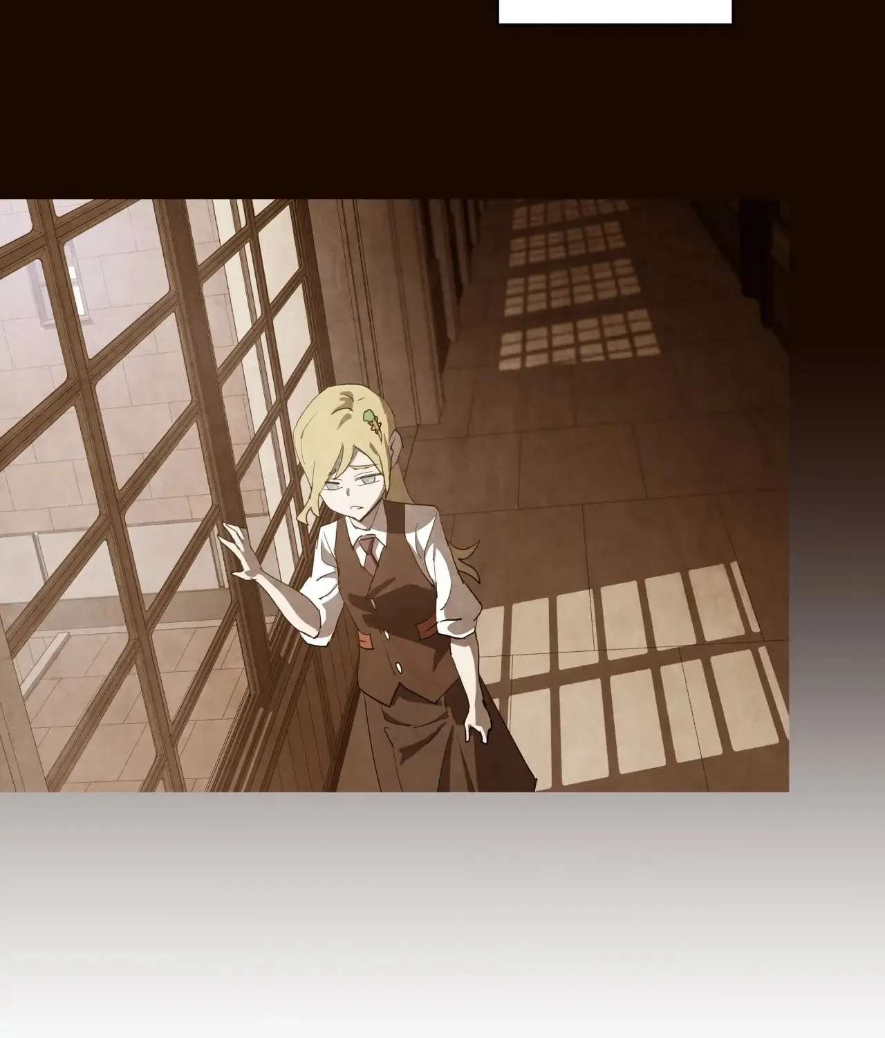 4 Cut Hero Chapter 216 page 14 - 