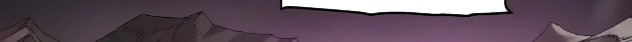 4 Cut Hero Chapter 216 page 132 - 