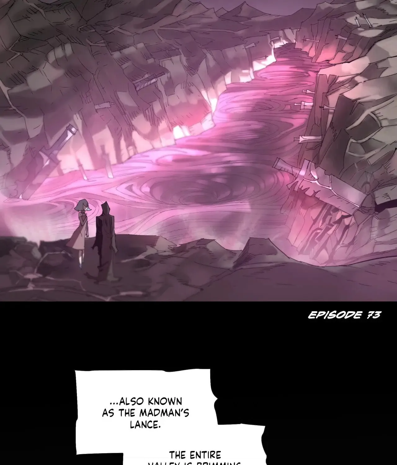 4 Cut Hero Chapter 216 page 133 - 