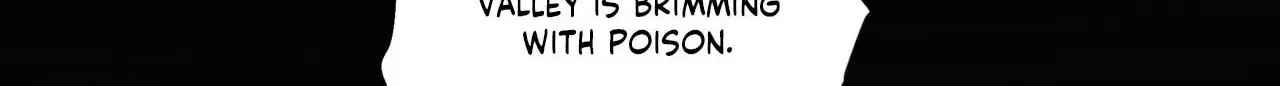 4 Cut Hero Chapter 216 page 134 - 