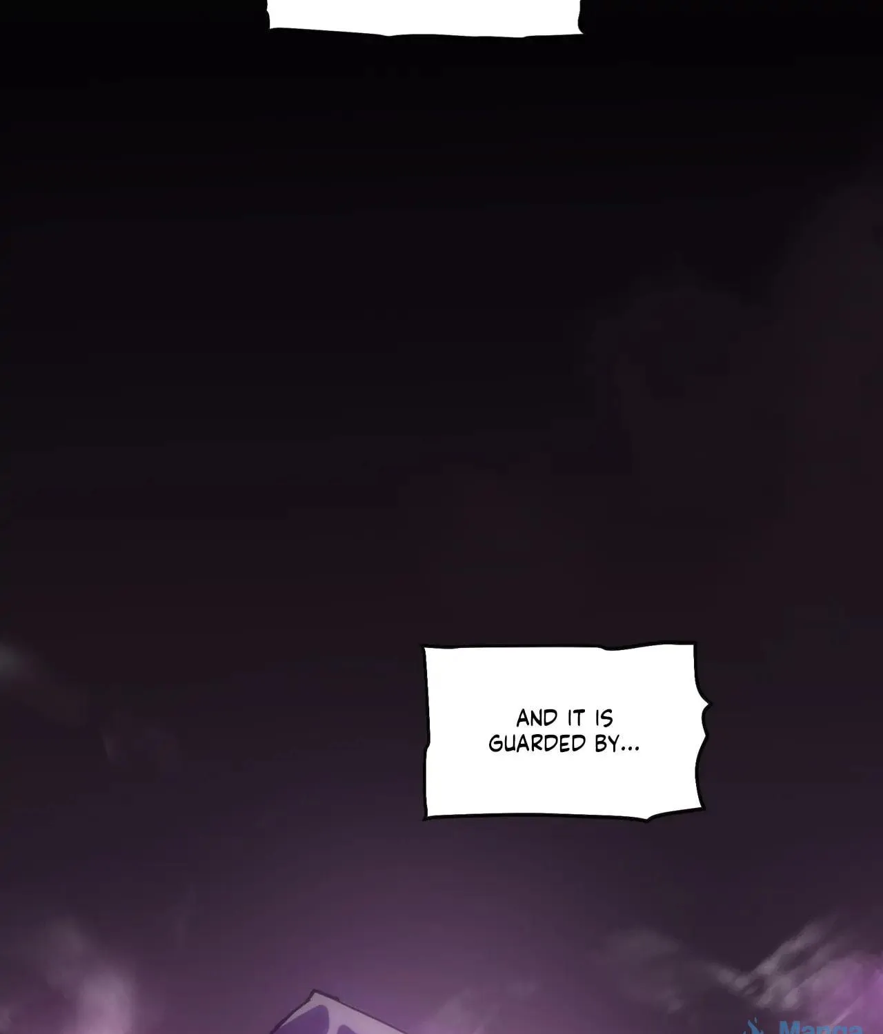 4 Cut Hero Chapter 216 page 135 - 