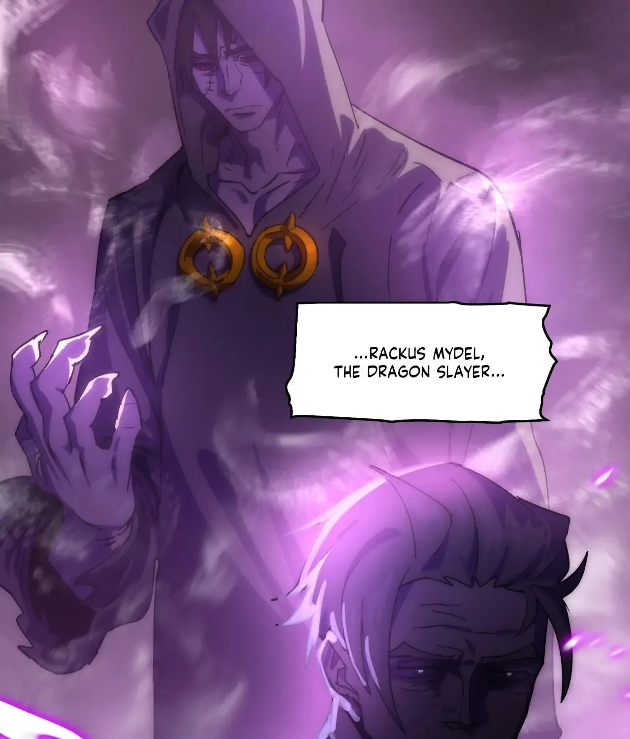 4 Cut Hero Chapter 216 page 137 - 