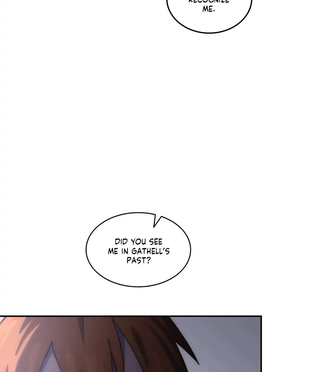 4 Cut Hero Chapter 216 page 17 - 