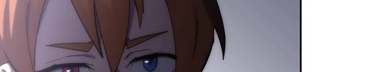 4 Cut Hero Chapter 216 page 18 - 