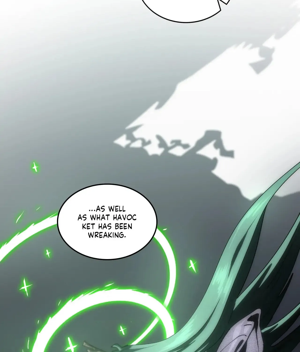 4 Cut Hero Chapter 216 page 26 - 