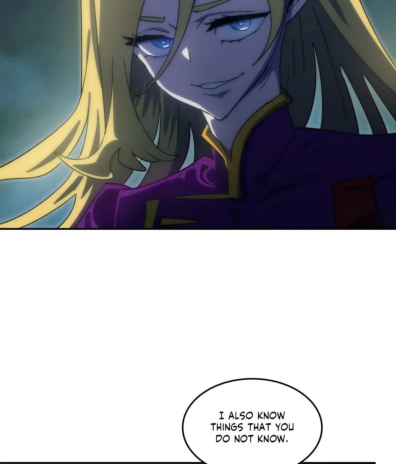 4 Cut Hero Chapter 216 page 29 - 