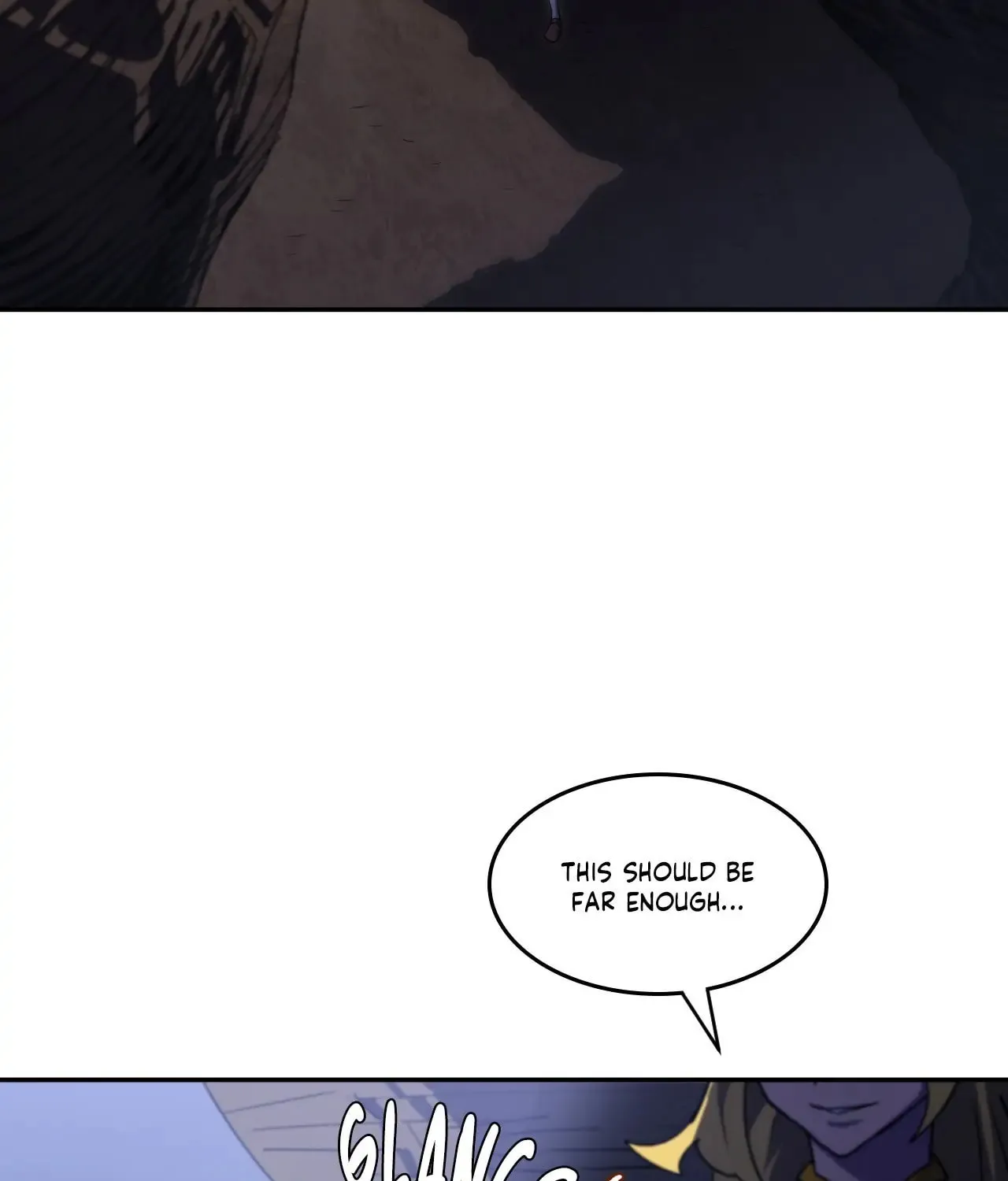 4 Cut Hero Chapter 216 page 4 - 