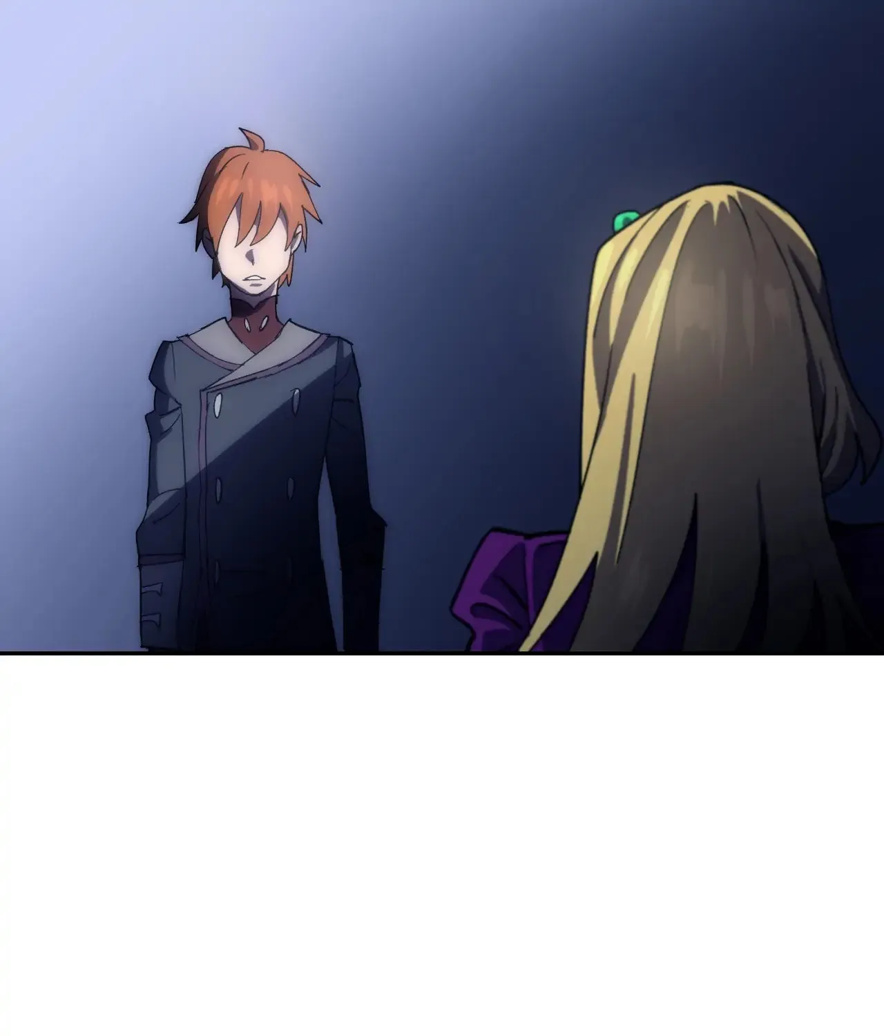 4 Cut Hero Chapter 216 page 40 - 