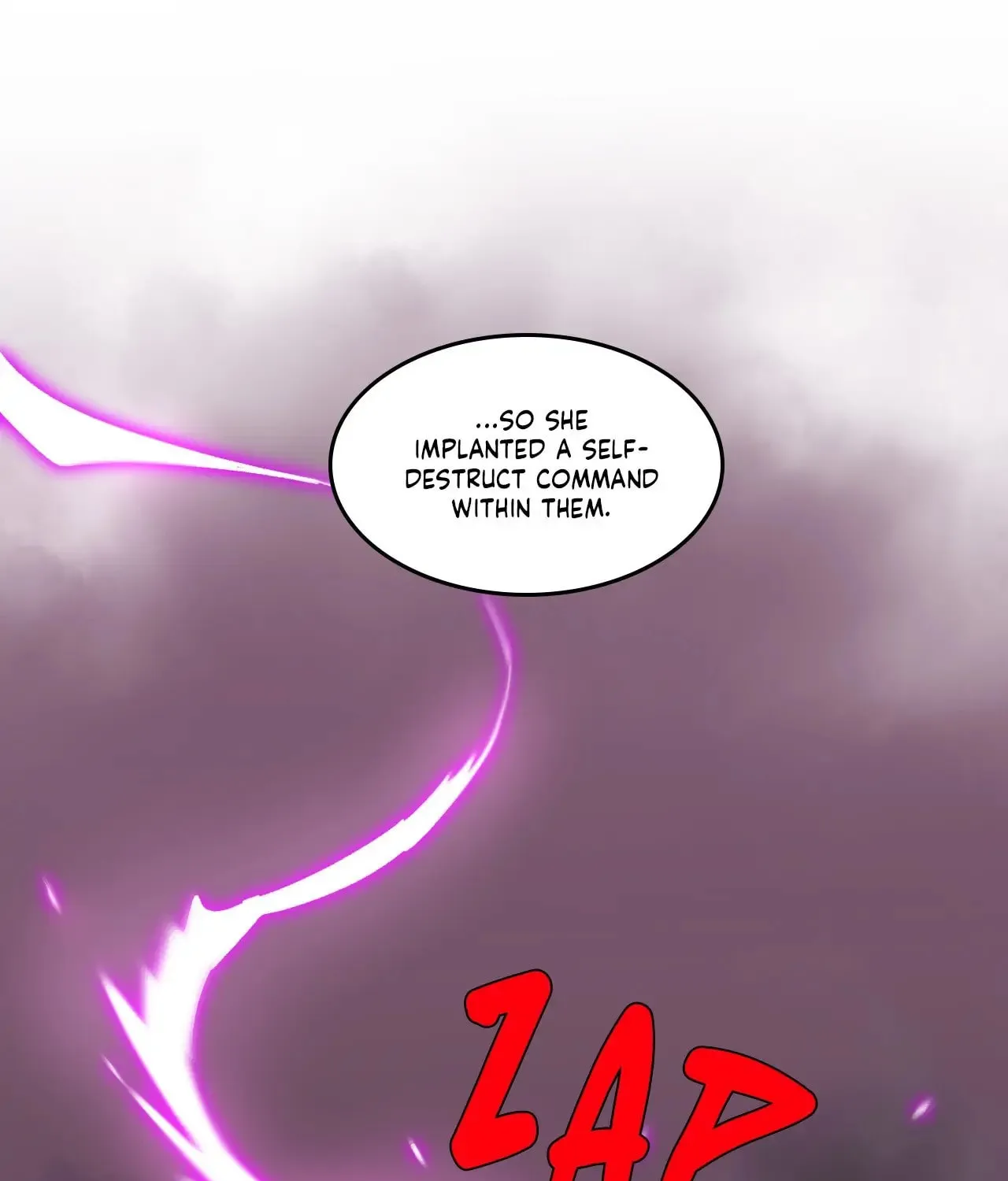 4 Cut Hero Chapter 216 page 43 - 