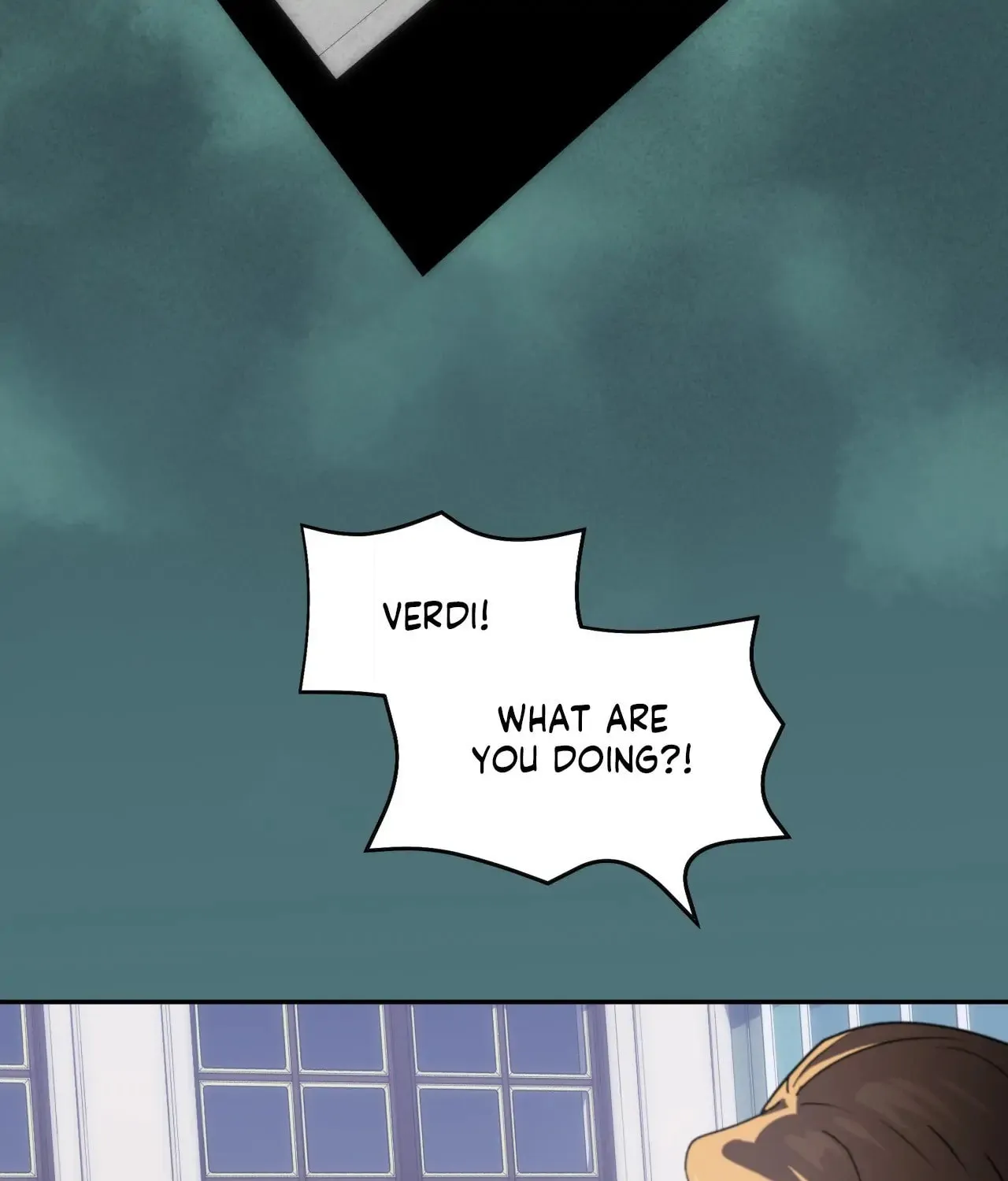 4 Cut Hero Chapter 216 page 49 - 