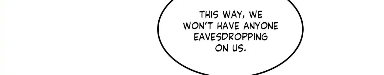 4 Cut Hero Chapter 216 page 6 - 