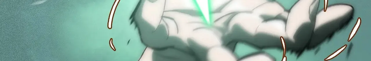 4 Cut Hero Chapter 216 page 60 - 