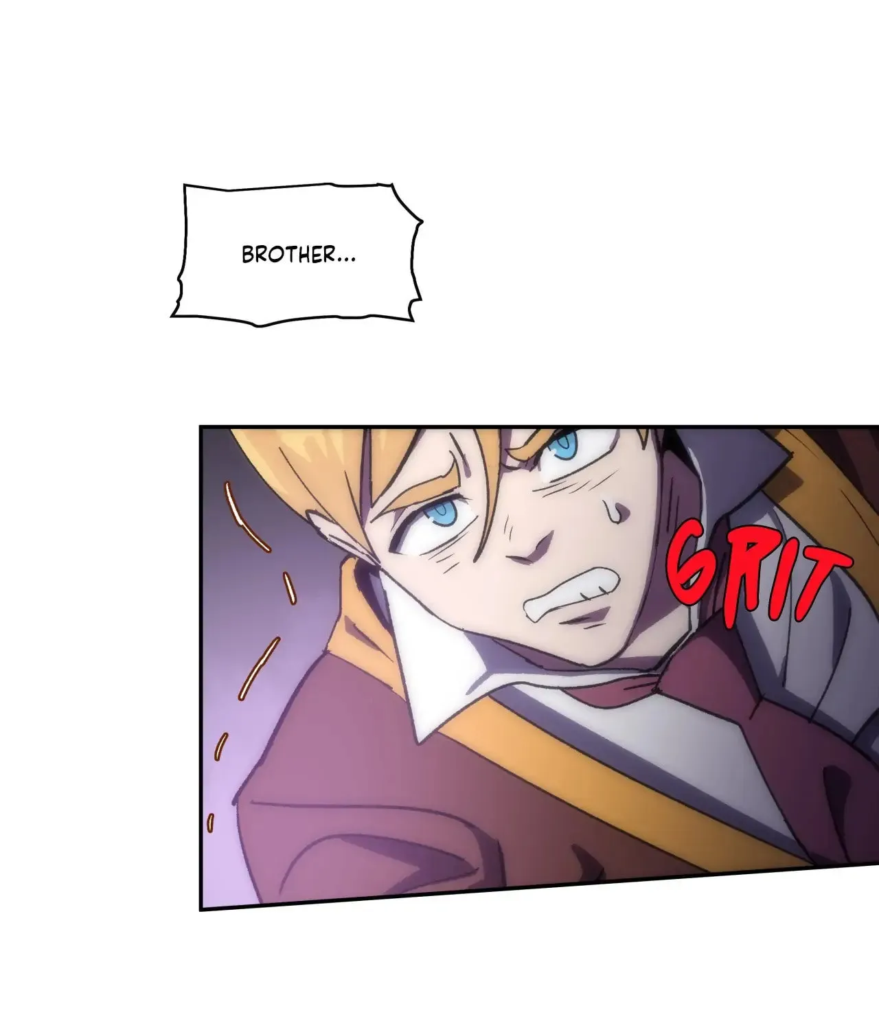 4 Cut Hero Chapter 216 page 64 - 