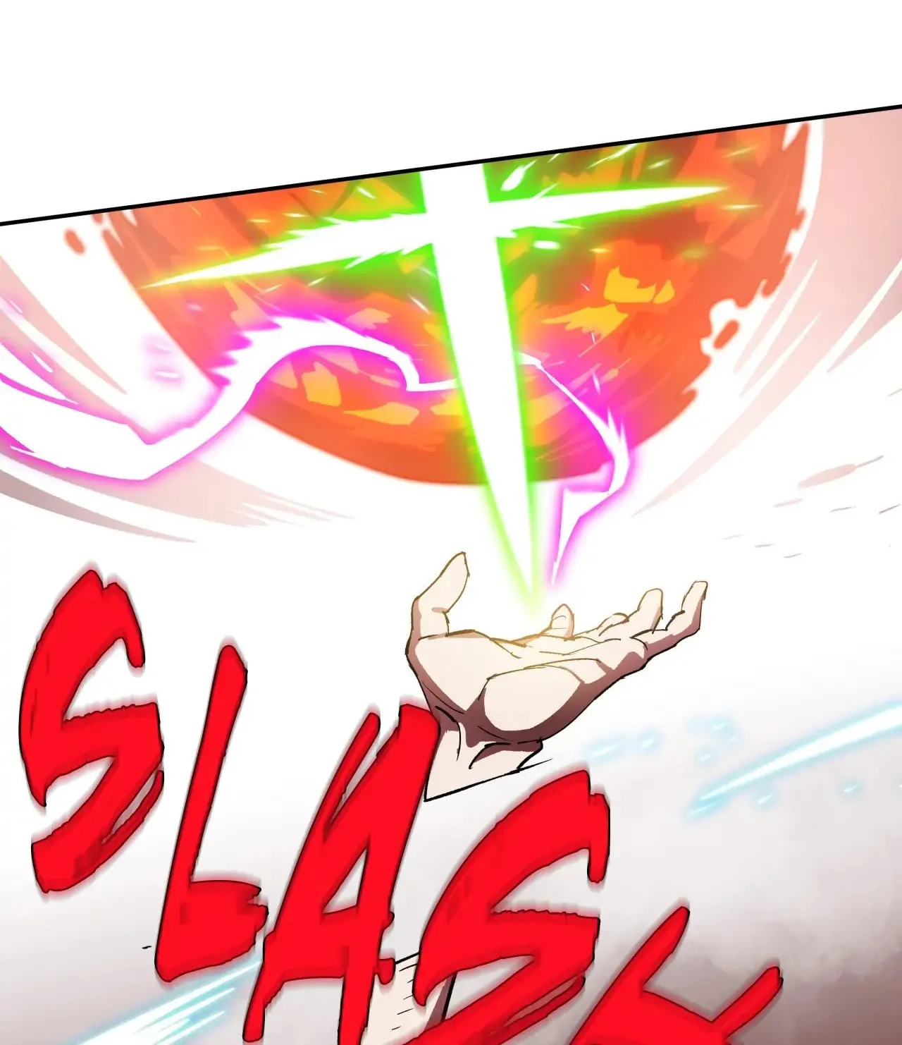 4 Cut Hero Chapter 216 page 65 - 