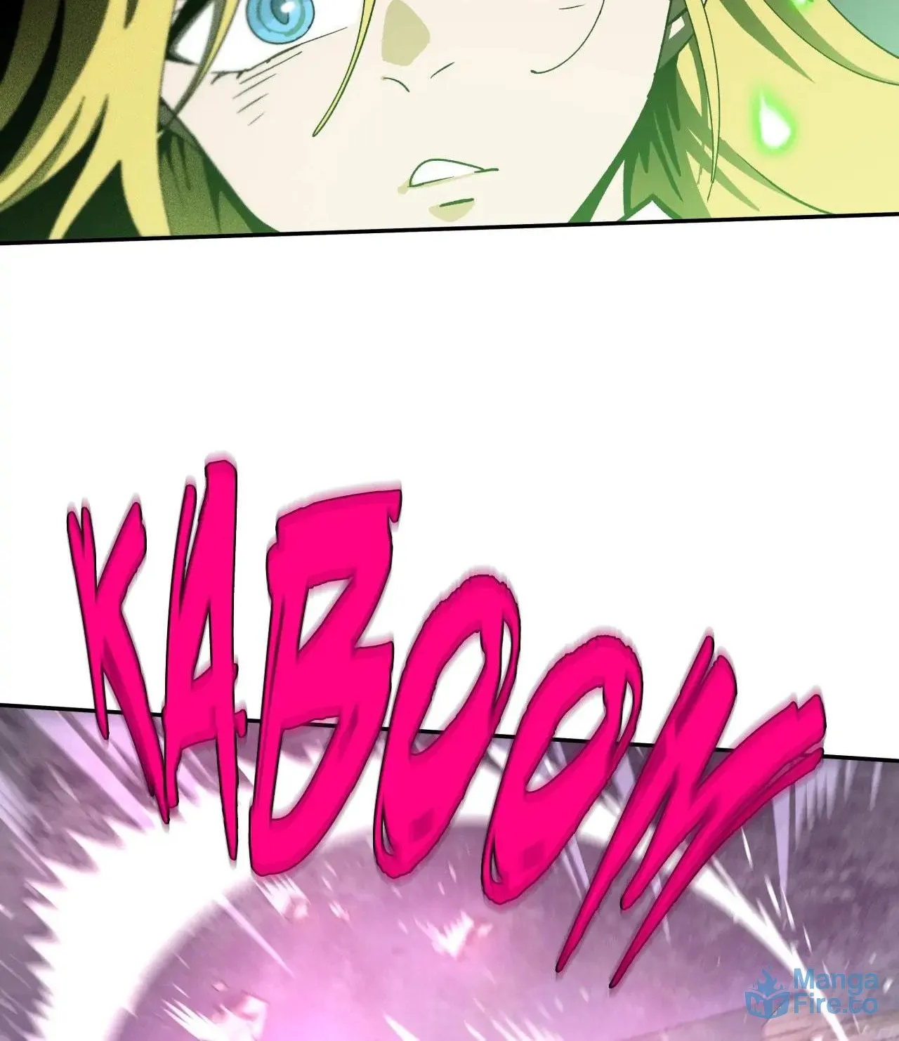 4 Cut Hero Chapter 216 page 69 - 