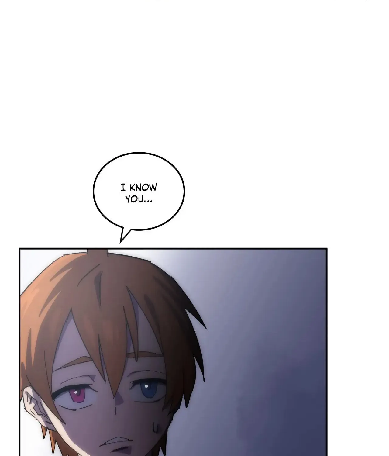 4 Cut Hero Chapter 216 page 8 - 