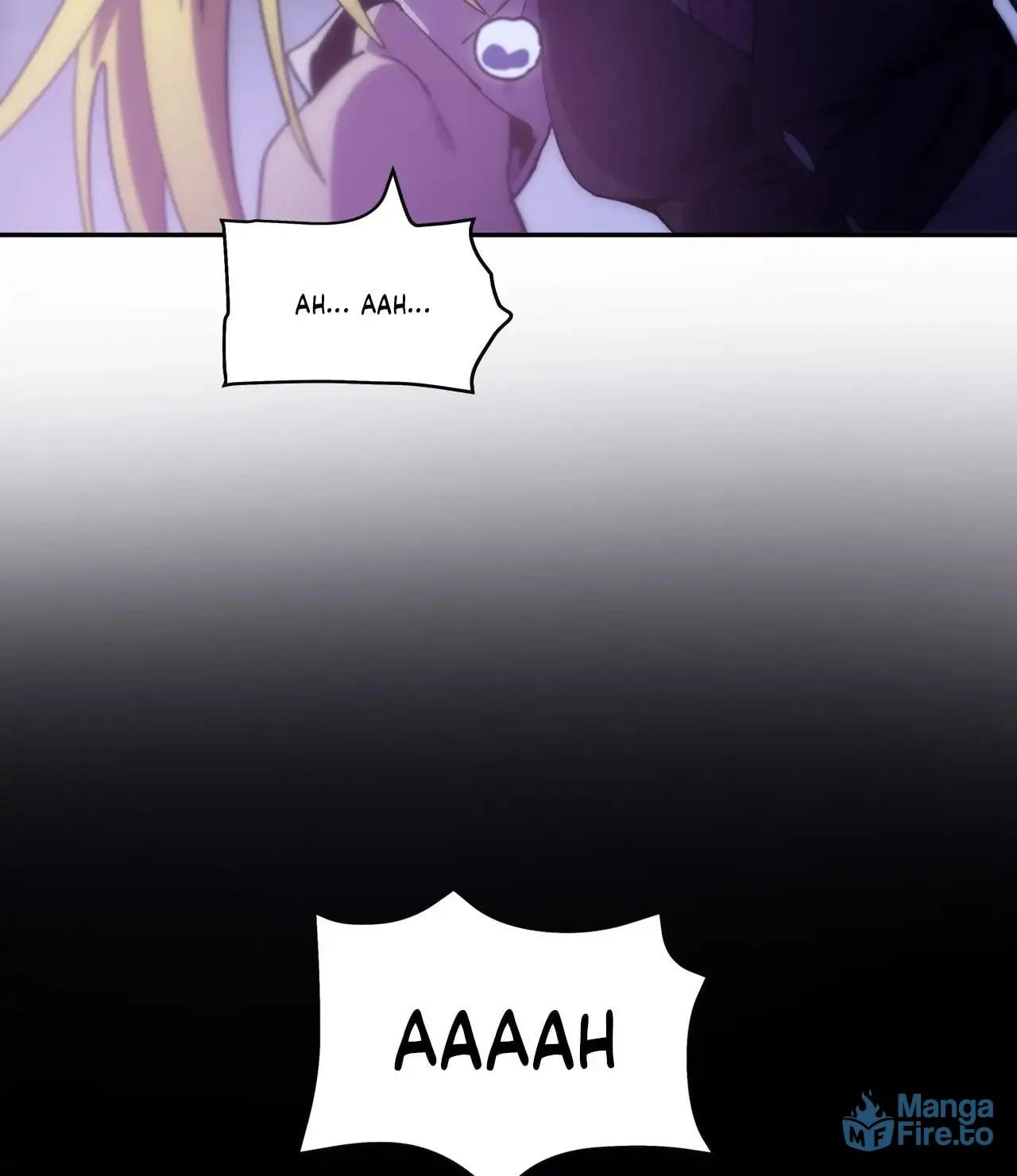 4 Cut Hero Chapter 216 page 75 - 
