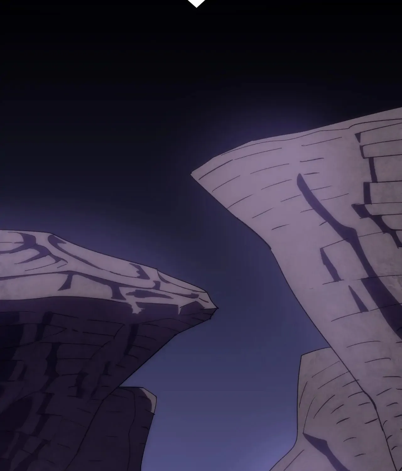 4 Cut Hero Chapter 216 page 76 - 