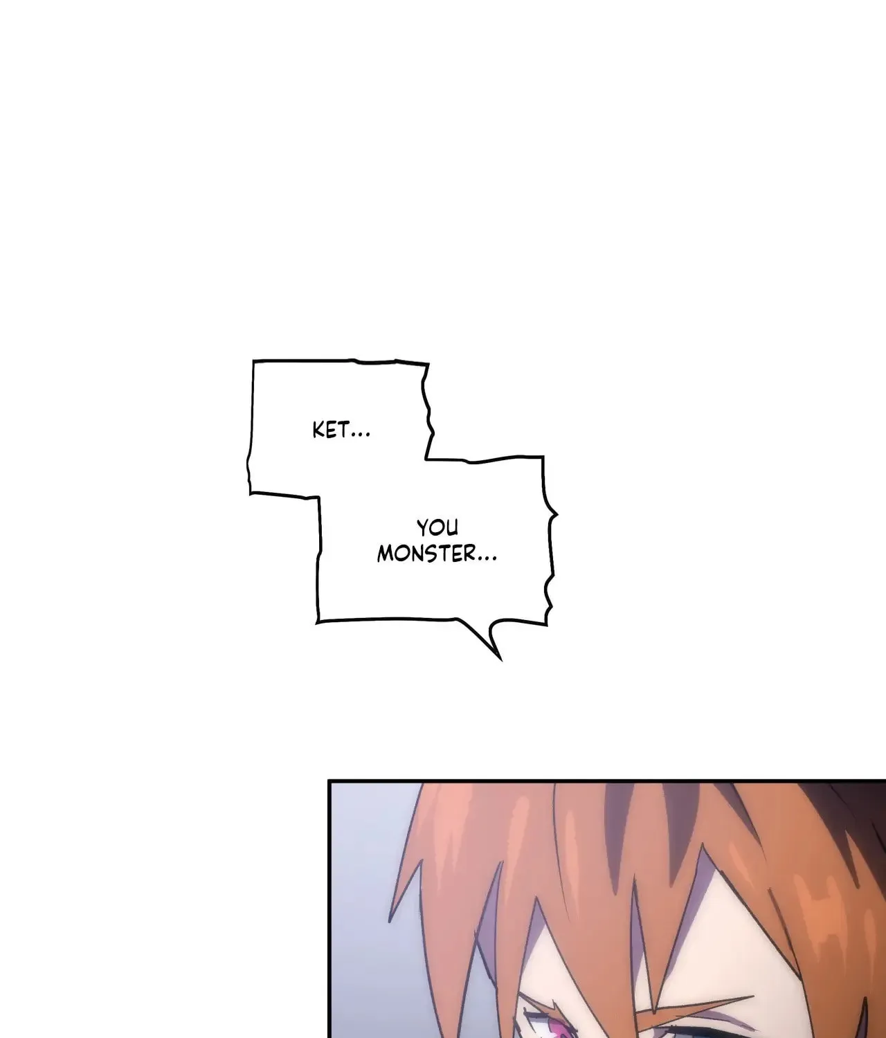 4 Cut Hero Chapter 216 page 78 - 