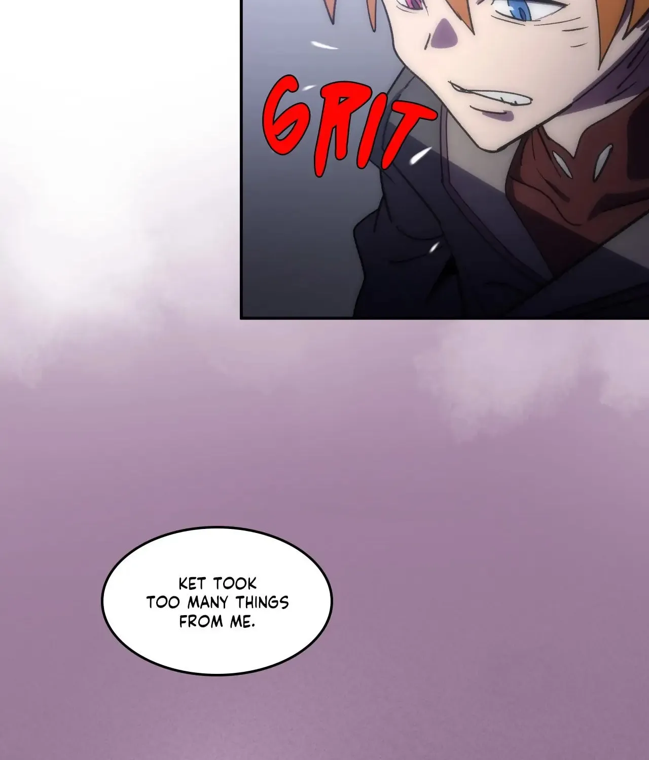 4 Cut Hero Chapter 216 page 79 - 