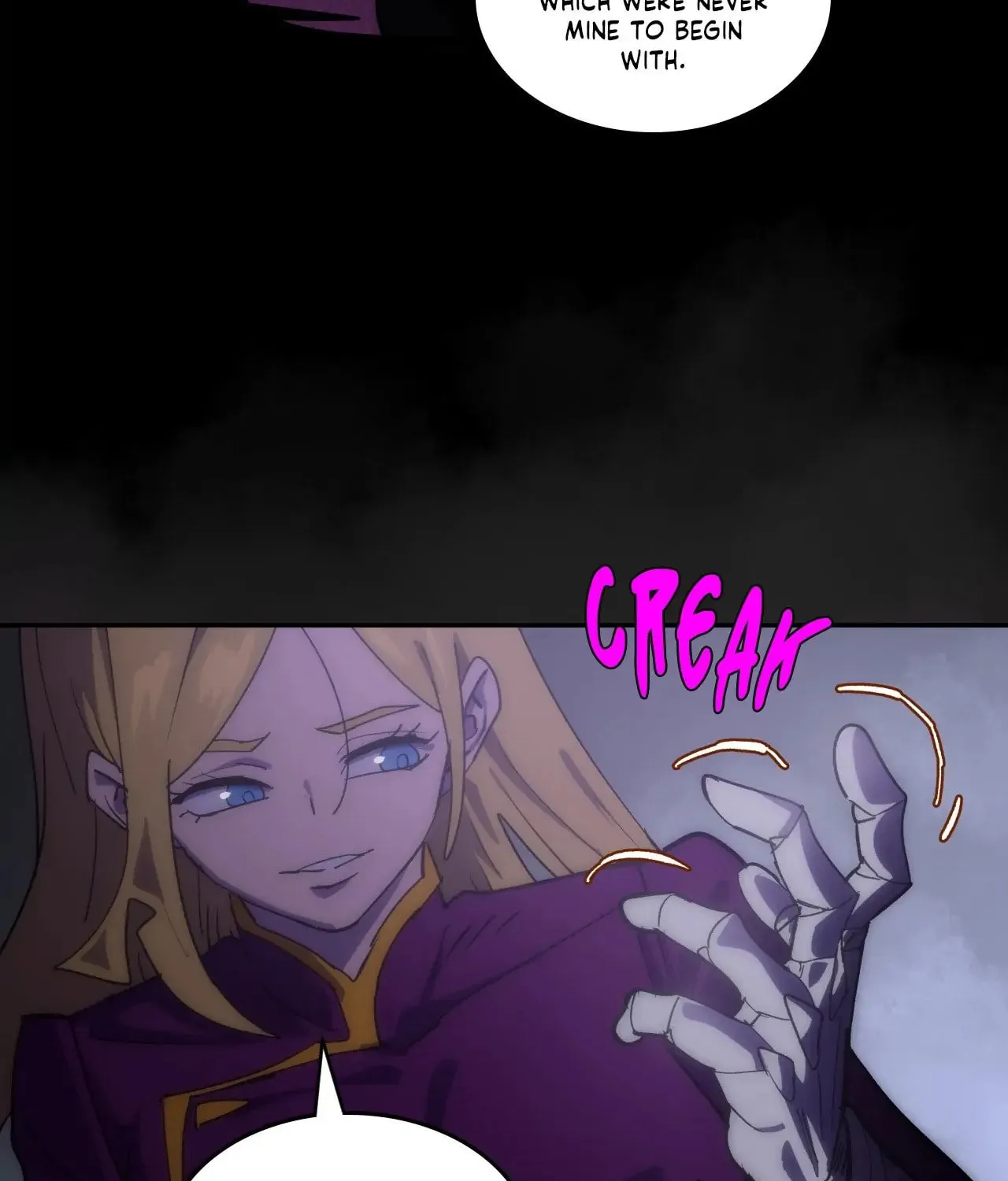 4 Cut Hero Chapter 216 page 82 - 