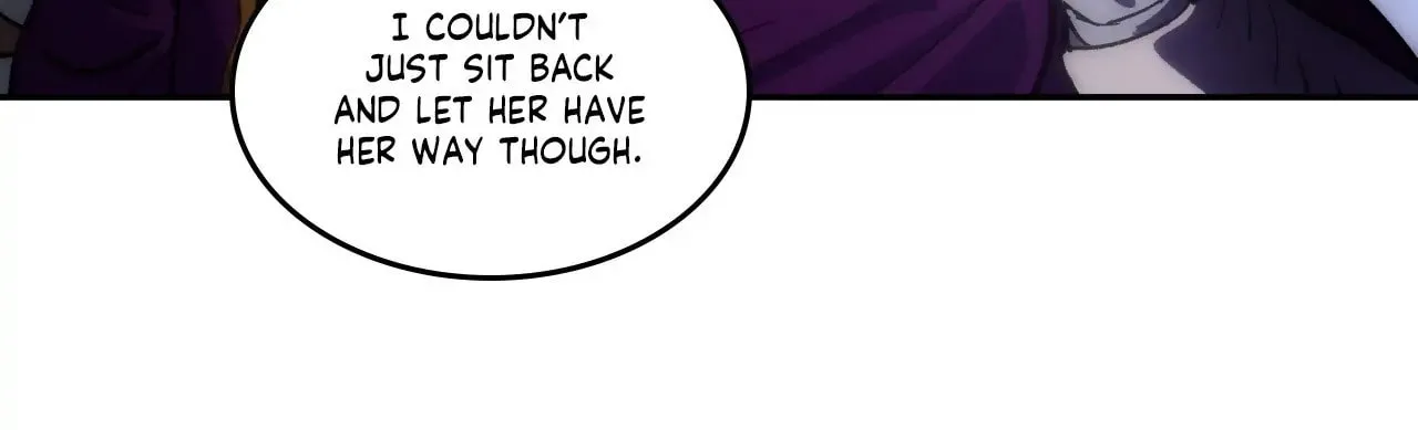 4 Cut Hero Chapter 216 page 83 - 