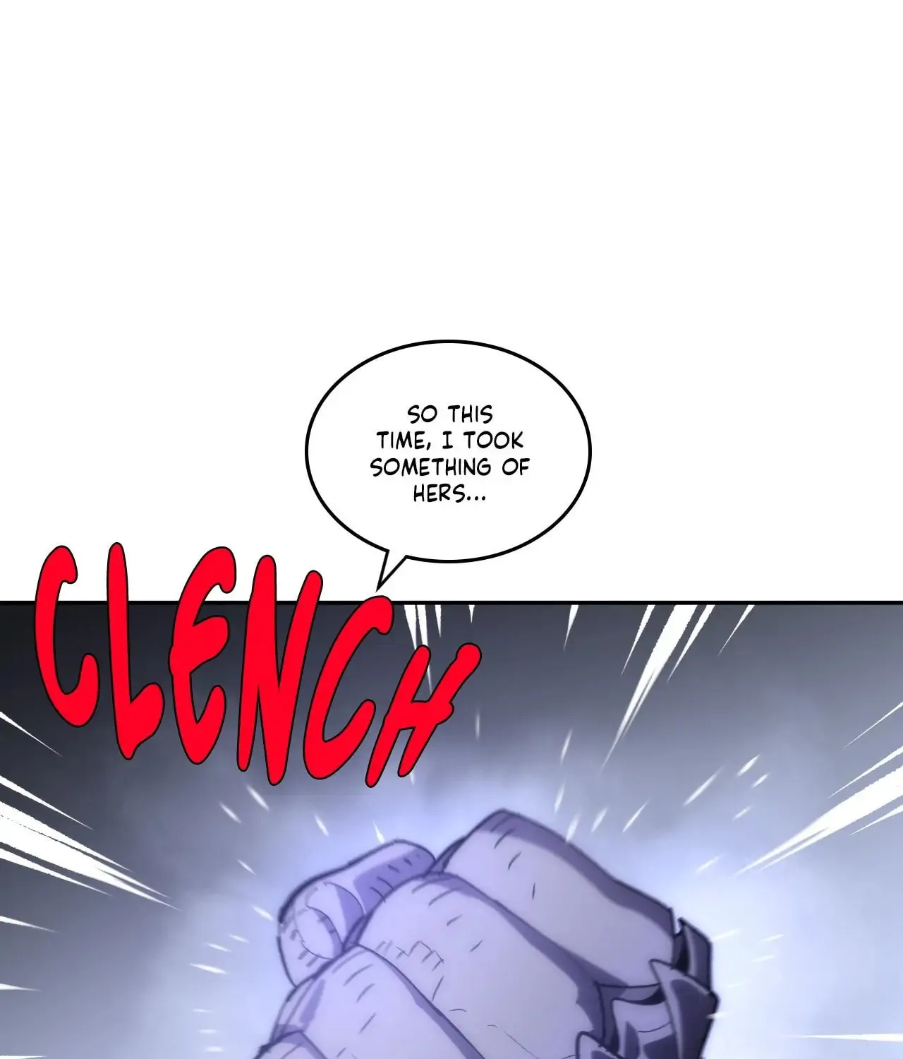 4 Cut Hero Chapter 216 page 84 - 