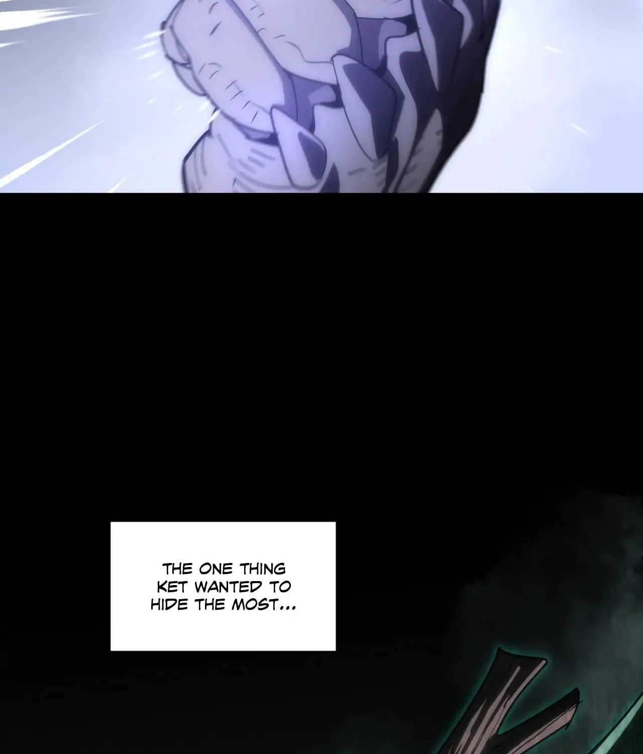 4 Cut Hero Chapter 216 page 85 - 
