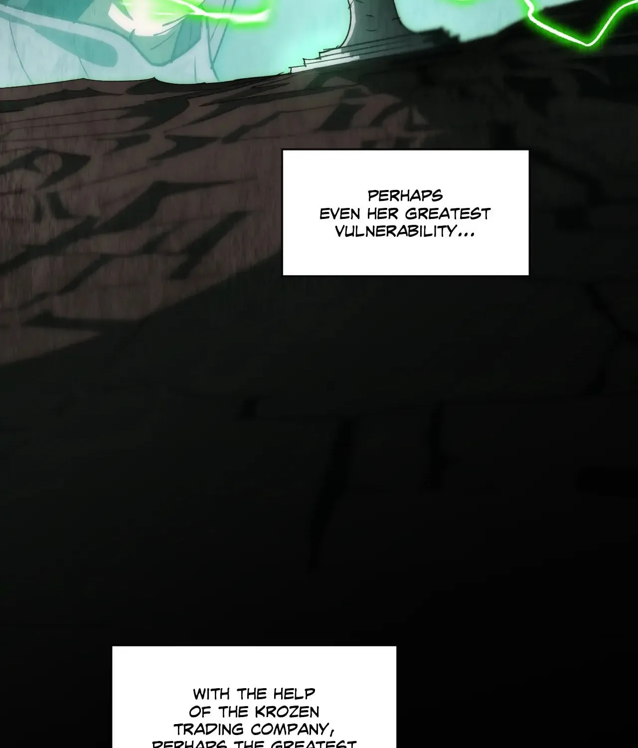 4 Cut Hero Chapter 216 page 88 - 