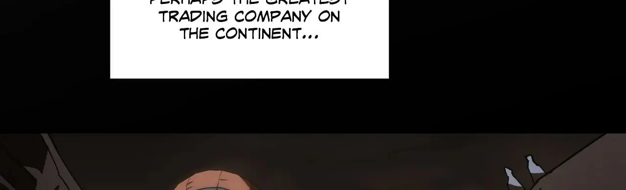 4 Cut Hero Chapter 216 page 89 - 