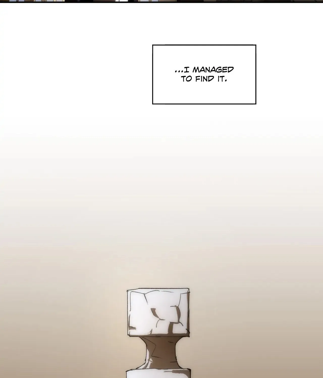 4 Cut Hero Chapter 216 page 91 - 