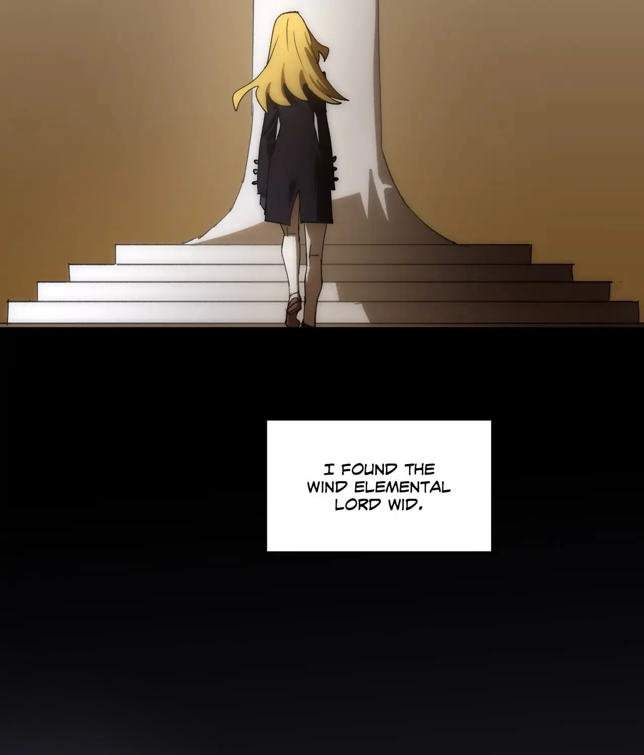 4 Cut Hero Chapter 216 page 93 - 