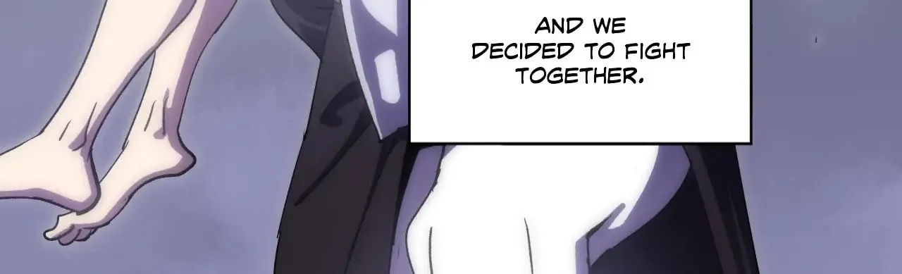 4 Cut Hero Chapter 216 page 95 - 