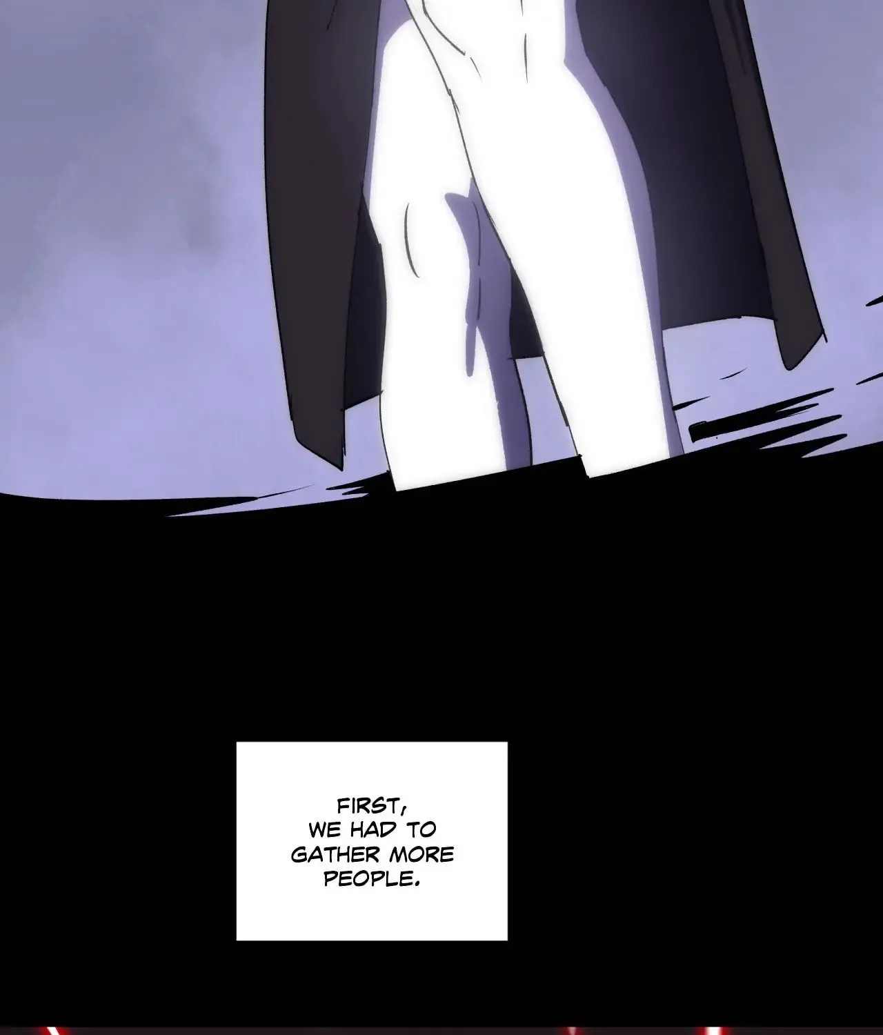 4 Cut Hero Chapter 216 page 96 - 