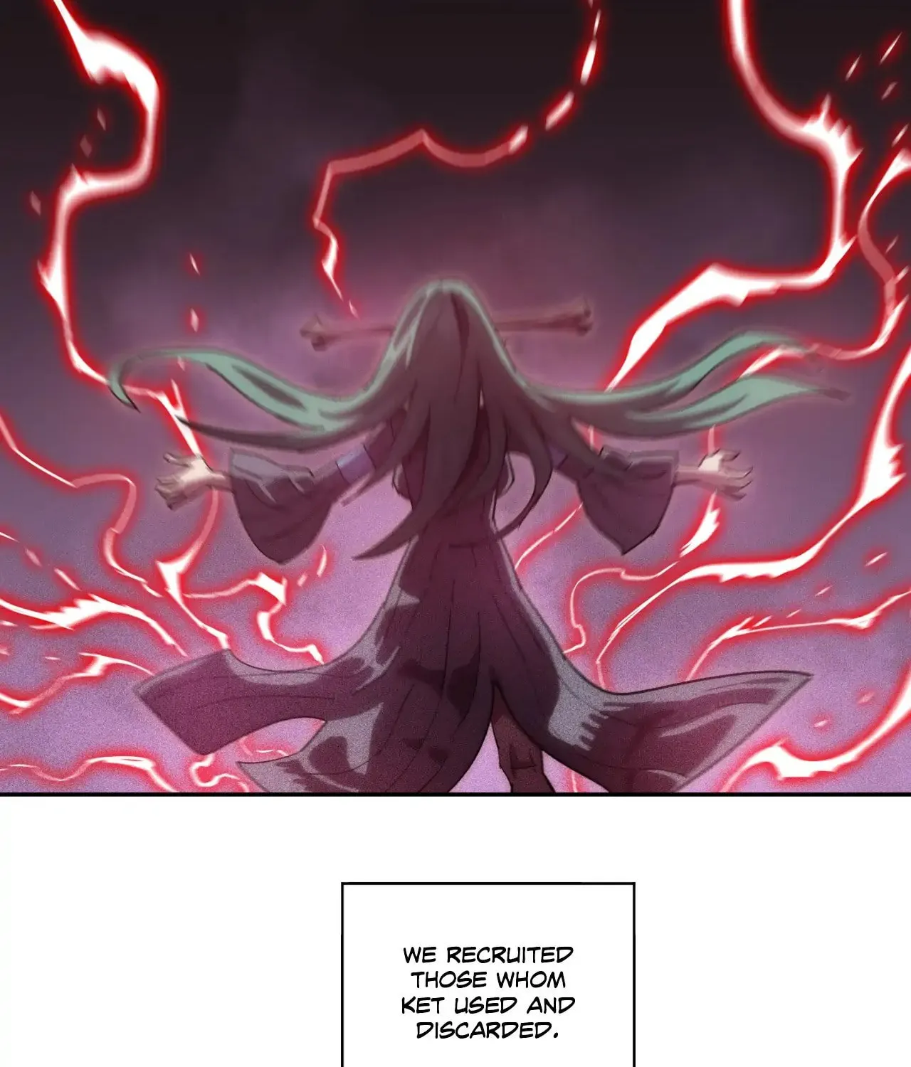 4 Cut Hero Chapter 216 page 97 - 