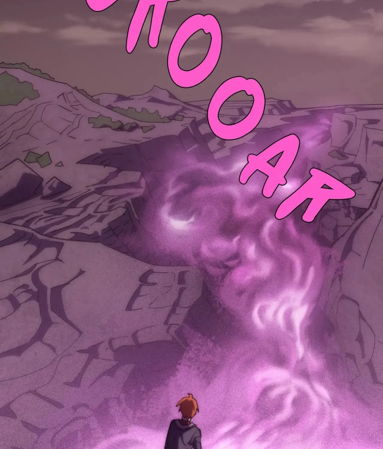 4 Cut Hero Chapter 217 page 2 - 