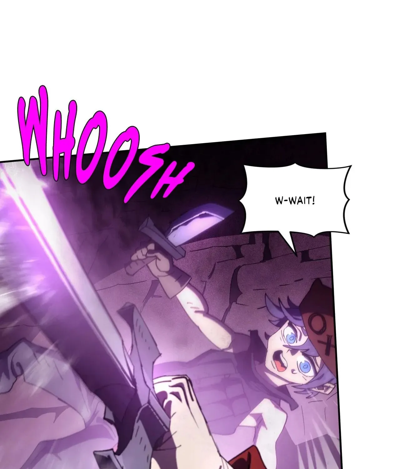 4 Cut Hero Chapter 217 page 101 - 
