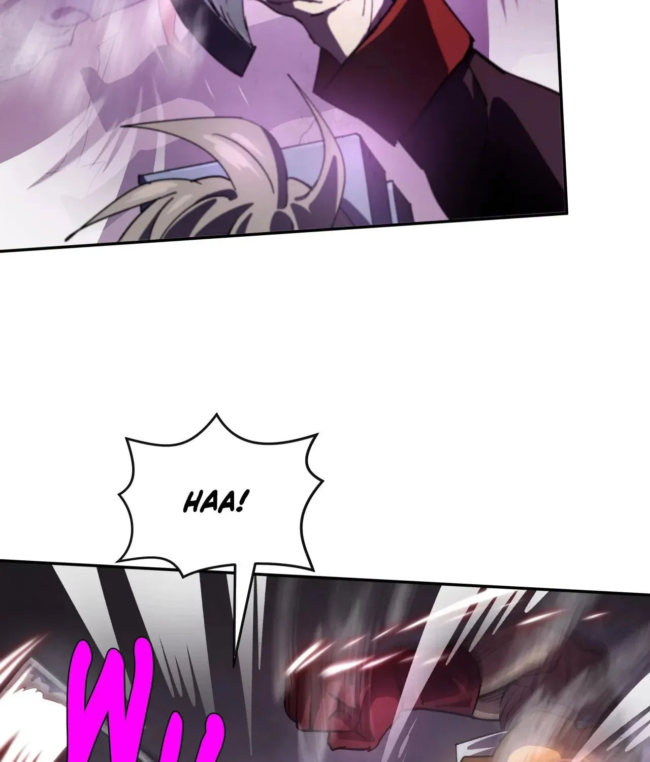 4 Cut Hero Chapter 217 page 103 - 