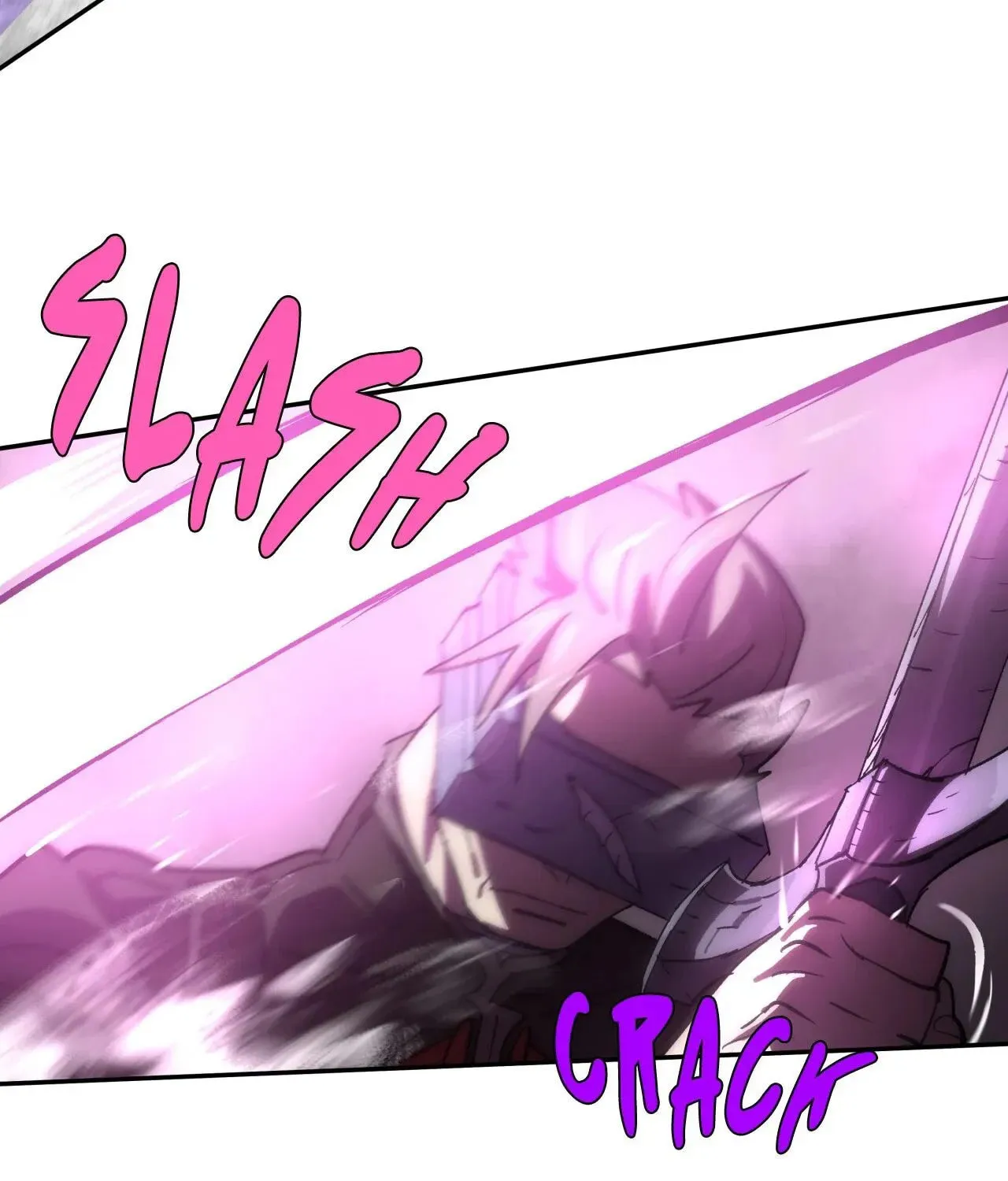 4 Cut Hero Chapter 217 page 109 - 