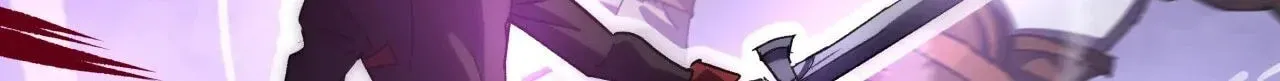 4 Cut Hero Chapter 217 page 111 - 