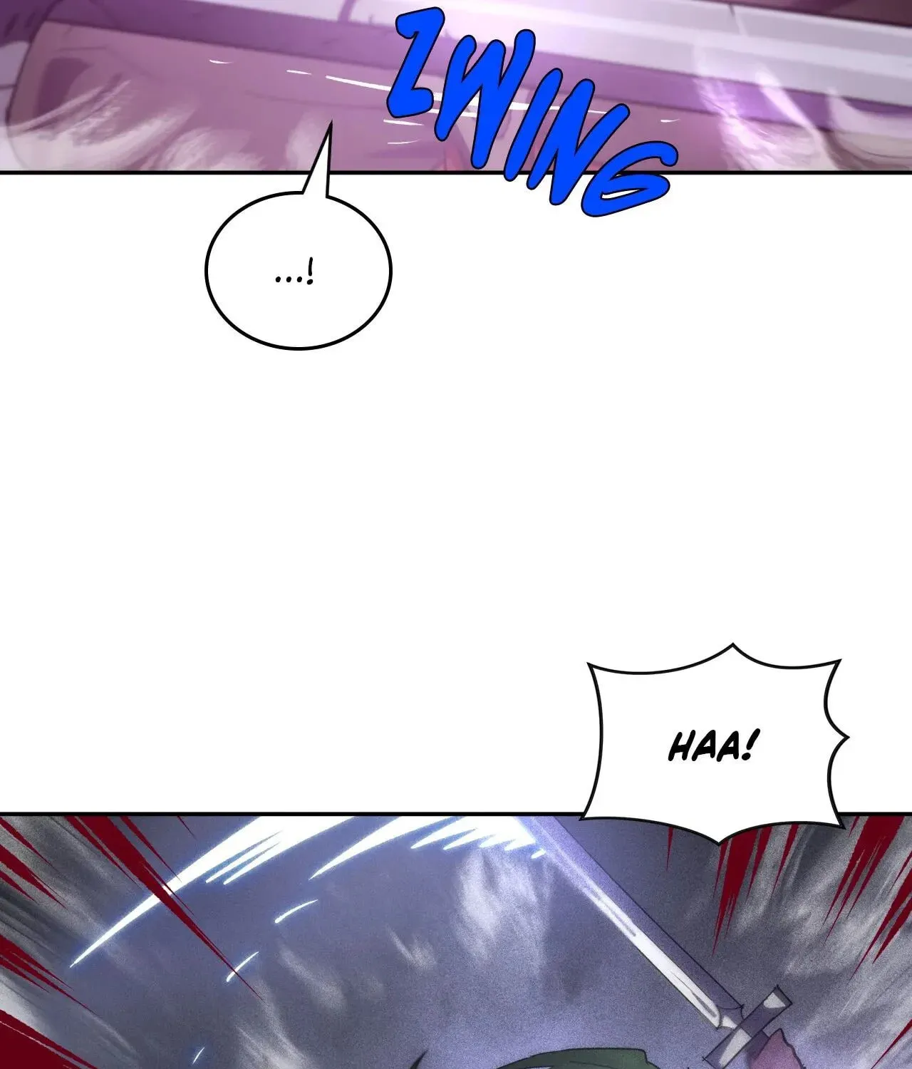 4 Cut Hero Chapter 217 page 121 - 