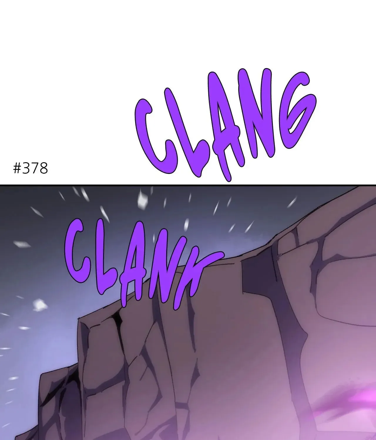 4 Cut Hero Chapter 217 page 124 - 