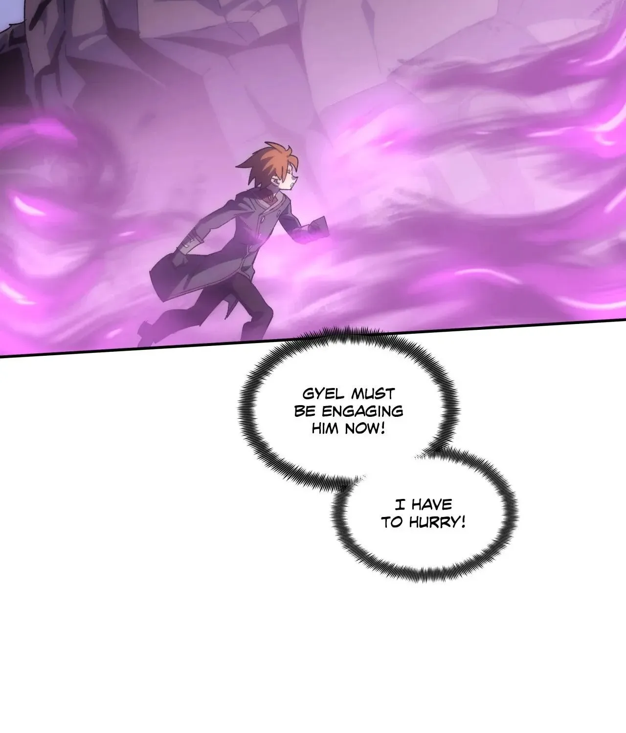 4 Cut Hero Chapter 217 page 125 - 